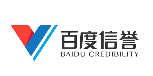 亚洲av乱码一区二三区|时政微观察丨从这些辩证关系，读懂“现代化人民城市”